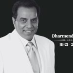 Dharmendra Dies