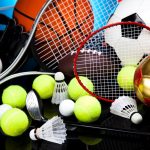 Top 10 Indoor Sports Activities Every Adult Should Try