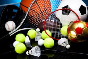 Top 10 Indoor Sports Activities Every Adult Should Try