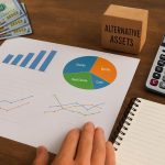 alternative-assets-for-investors-to-create-diversified-portfolio