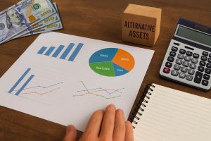 alternative-assets-for-investors-to-create-diversified-portfolio