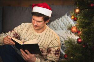 Do Seventh day Adventists Celebrate Christmas or Not?