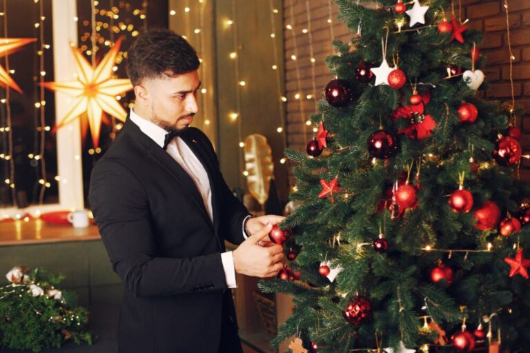 Do Seventh day Adventists Celebrate Christmas or Not?