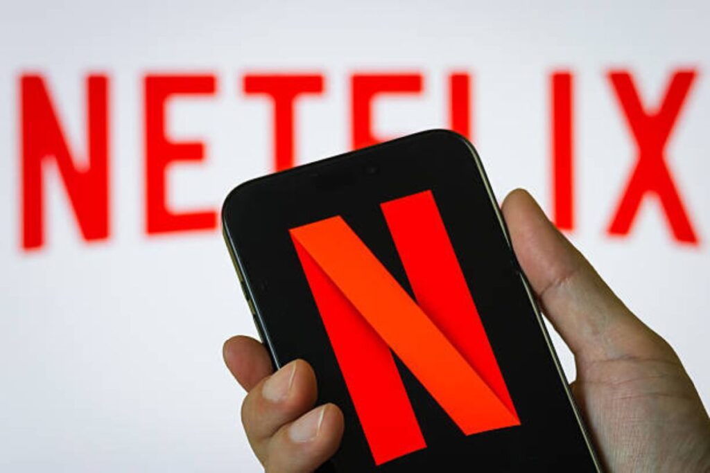 Why Netflix’s Warner Bros Deal Could Collapse Fast!