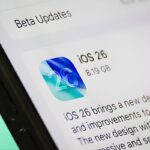 iOS 26