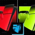 Hyperpop Collection for PlayStation 5 Release Date & Price