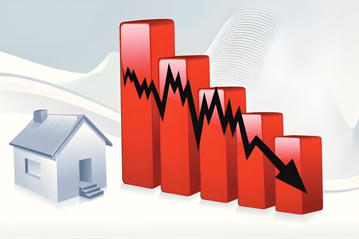 So, Will Mortgage Rates Go Down in 2026