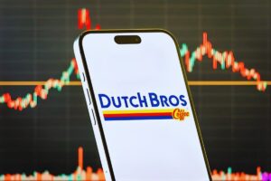 The Truth Behind Dutch Bros Coffee Tariffs Expansion Amid Rising