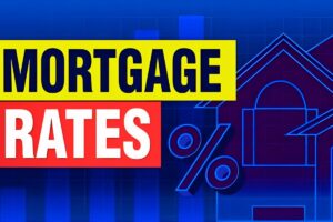 Will Mortgage Rates Go Down in 2026 Latest Forecasts