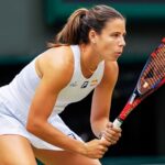 A Closer Look at Emma Navarro Weight Loss Rumors!