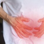 Can You Die From Acid Reflux in Your Sleep?