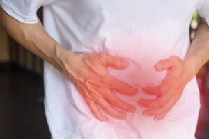 Can You Die From Acid Reflux in Your Sleep?