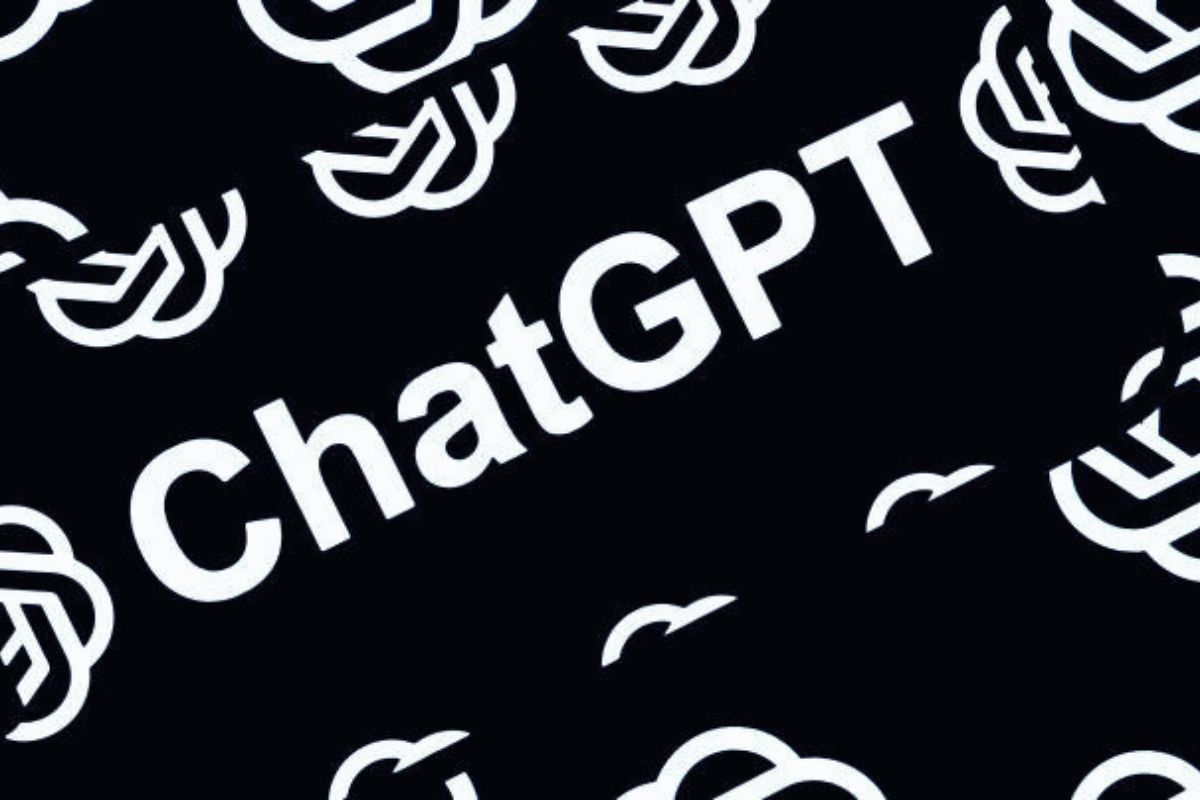 How Does ChatGPT Differ From Waymo AI in Early 2026?