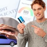 Is It Worth It Does Refinancing a Car Hurt Your Credit