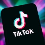 Is TikTok Considered Entertainment Industry?