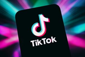 Is TikTok Considered Entertainment Industry?