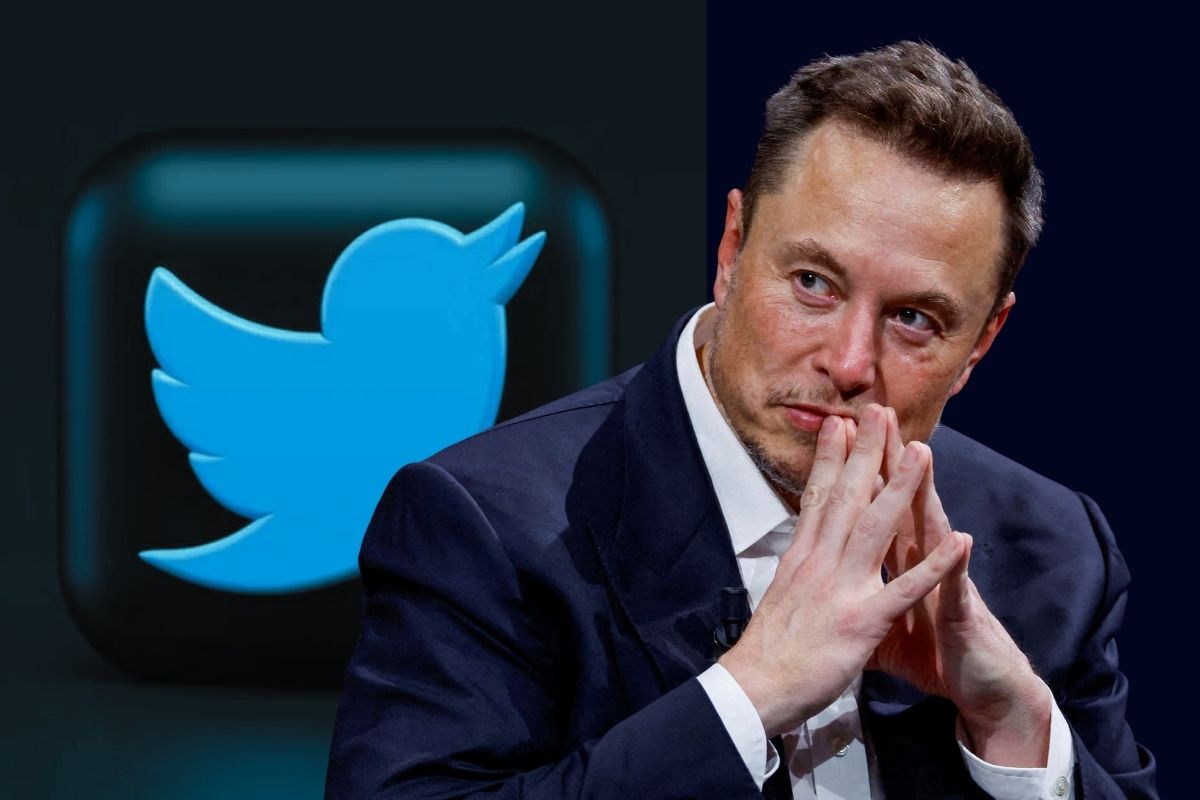 Is Twitter Banned in Iran How People Still Access It!