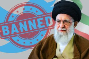 Is Twitter Banned in Iran How People Still Access It!