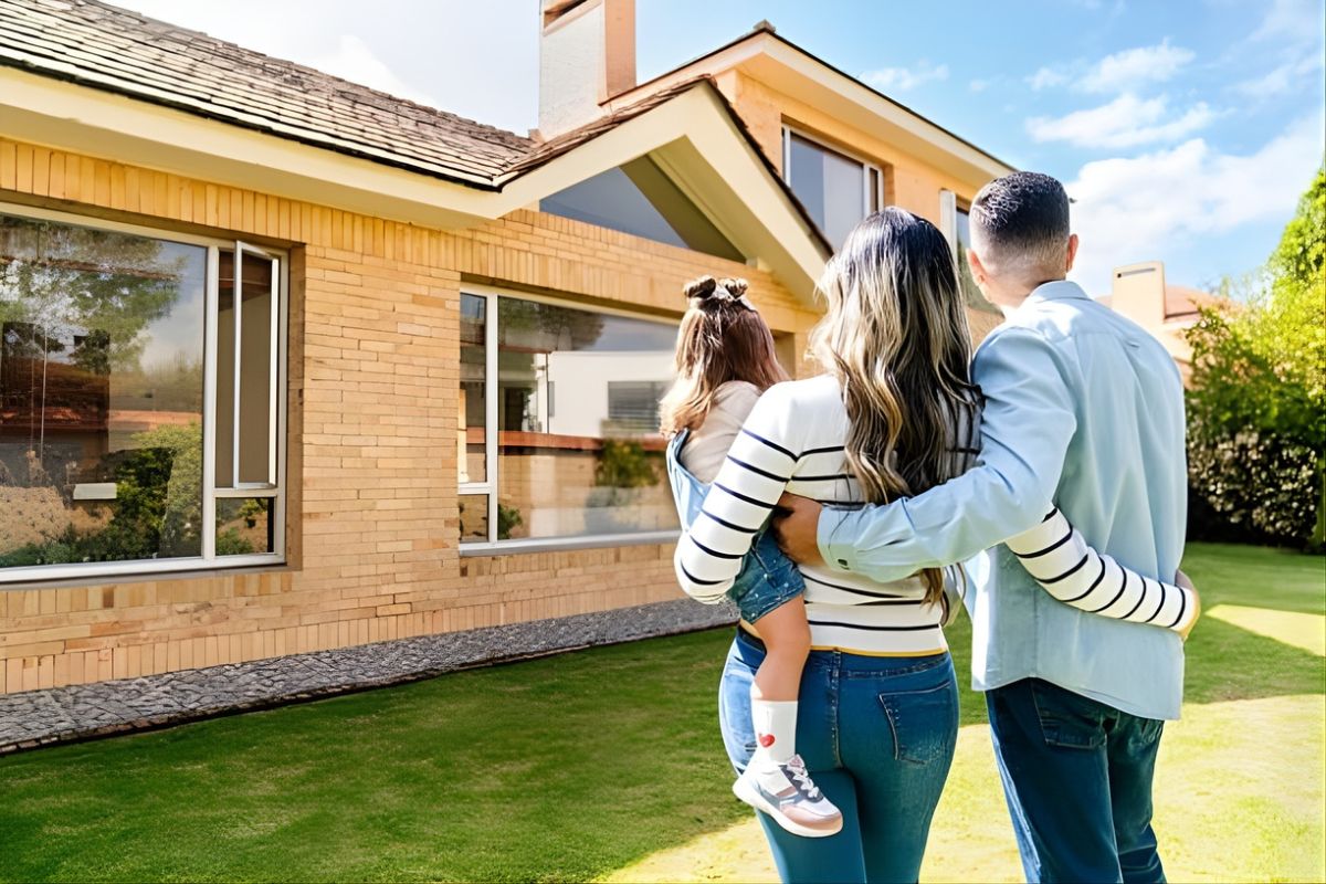 The 2026 Housing Market Why That Big Scary Crash is Still a Ghost Story