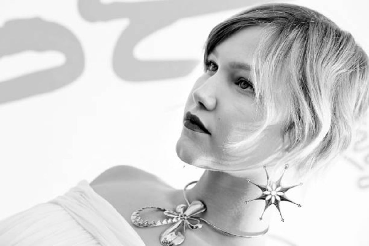 The $4 Million Ukulele Tracking Grace VanderWaal’s Net Worth in 2026