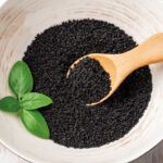 What Happens if We Eat Kalonji (Nigella Seeds) Daily