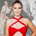 Who is Loren Allred Husband Wedding Details & Private Life