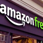 Why Amazon Fresh Store Closures Southern California!