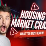 Will the Housing Market Crash in 2026?