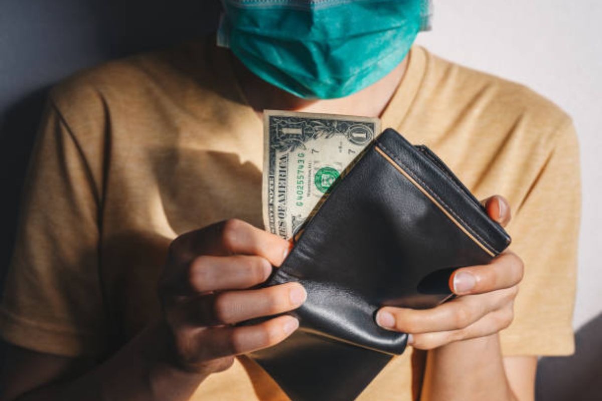 Can You Still Claim a 2020 IRS Pandemic Refund in 2026?