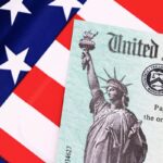 Can You Still Claim a 2020 IRS Pandemic Refund in 2026?