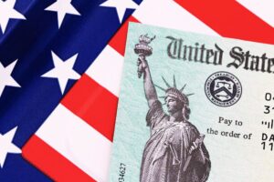 Can You Still Claim a 2020 IRS Pandemic Refund in 2026?