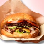 Has Burger King Changed the Whopper in 2026