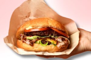 Has Burger King Changed the Whopper in 2026