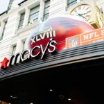 Iconic Retailer Macy’s Store Closures Which Locations Will Shut Down in 2026?
