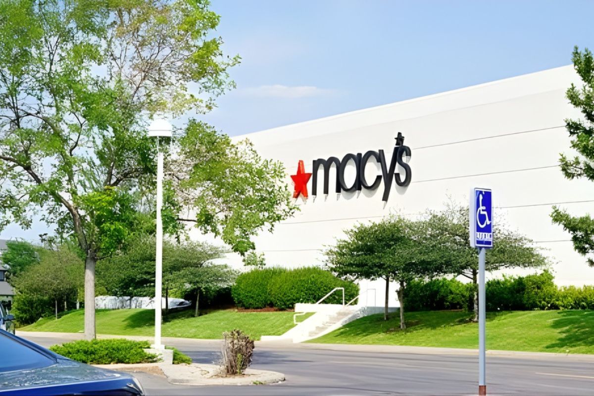 Iconic Retailer Macy’s Store Closures Which Locations Will Shut Down in 2026?