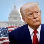 Is the US Entering a Second Era of Superpower Power?