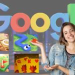 Play Hidden Google Games for Free Secret Tricks