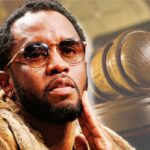 Sean Combs Expedited Appeal Update: Did He Appear in Court Again?