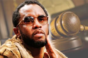 Sean Combs Expedited Appeal Update: Did He Appear in Court Again?