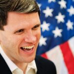 Texas Election Shocker Who Won the Texas Primaries 2026?