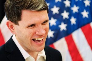 Texas Election Shocker Who Won the Texas Primaries 2026?