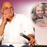 What Really Happened to Margie Washichek, Jimmy Buffett’s First Wife