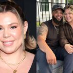 Who Is Kailyn Lowry Dating Right Now in 2026?
