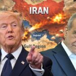 Why is Iran so important to the US?