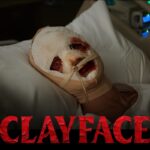 Clayface