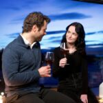 Date Night Ideas That Feel Expensive (But Aren’t)