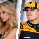 F1 Champion Lando Norris Enters 2026 Single After High-Profile Breakup