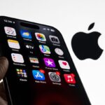 Guide To Apple App Store 12-Month Subscription Plan