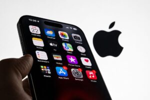 Guide To Apple App Store 12-Month Subscription Plan