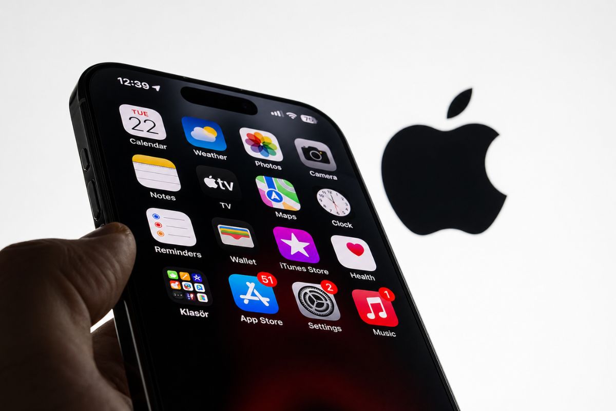 Guide To Apple App Store 12-Month Subscription Plan